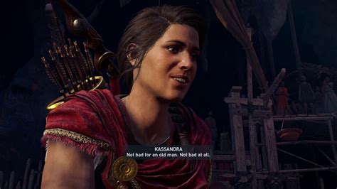 skoura assassin's creed odyssey